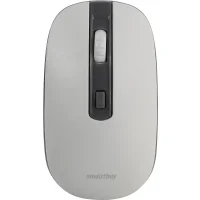 Мышь Smartbuy SBM-359AG-WG фото 1